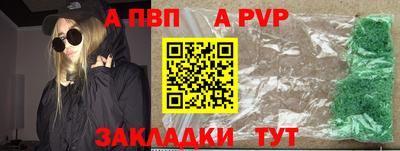 скорость Обь