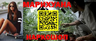MDMA Premium VHQ Нягань