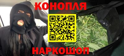 MDMA Premium VHQ Нягань