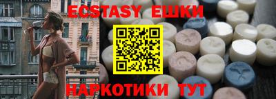 скорость Обь