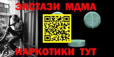 скорость Обь