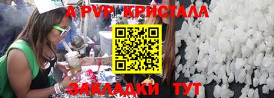 скорость Обь