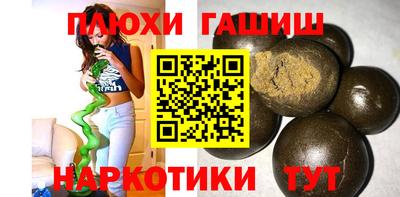 MDMA Premium VHQ Нягань