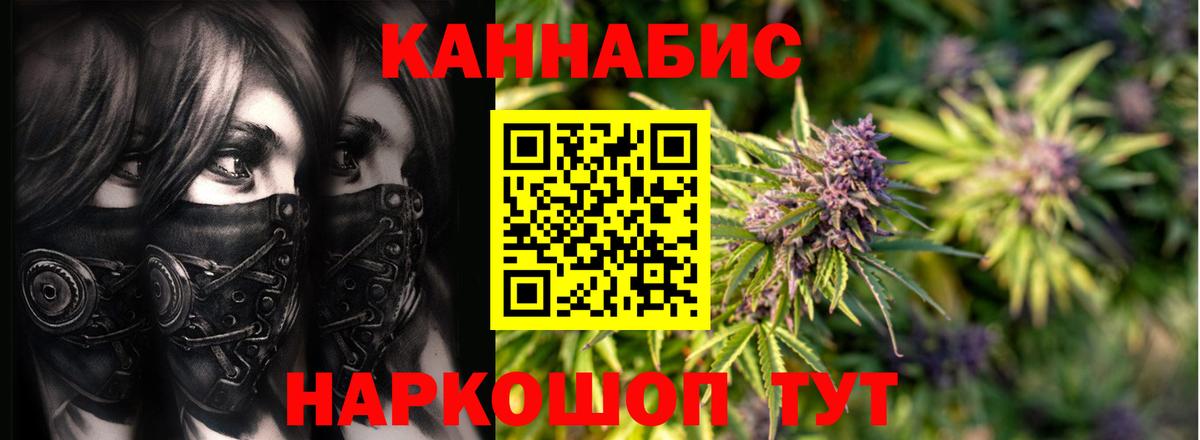 Шали  Марихуана Bruce Banner  Канабис планчик  Марихуана план  Вход с VPN 